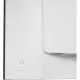 Монитор Dell 23.8 S2425HS IPS HDMI HAS Piv 250cd 1920x1080 100Hz FHD