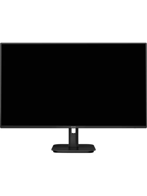 Монитор 27 PHILIPS 27E1N1100D Black (IPS, FHD, 100Hz,DVI, HDMI 1.4)