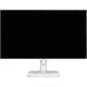 Монитор 23.8 PHILIPS 24E1N1100AW WHITE (IPS,FHD,120Hz,HDMI (AC ext)
