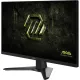 Монитор MSI MAG 272F 27 IPS/QHD/200Hz/0,5ms/HDMI/DP/300сd