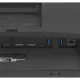 Монитор Dell 23.8 P2423DE IPS LED HDMI HAS Piv 2560x1440 60Hz DP Quad2K USB
