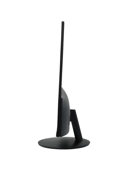 Монитор AOPEN 24SA2YEbi(UM.QS2EE.E18)23,8/FHD/IPS/100Hz/250cd/4ms/VGA/HDMI