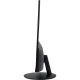 Монитор AOPEN 24SA2YEbi(UM.QS2EE.E18)23,8/FHD/IPS/100Hz/250cd/4ms/VGA/HDMI