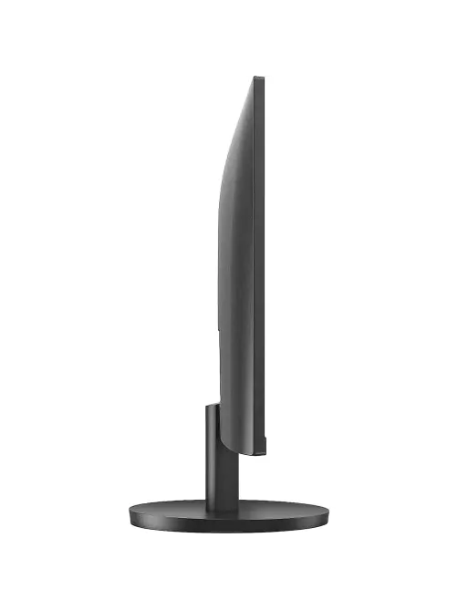 Монитор AOC (27B3CA2)27/FHD/IPS/100Hz/250cd/4ms/HDMI
