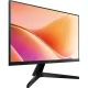 Монитор Samsung 24 Essential S3 S24F330EAIXCI FHD/VA/100Гц/HDMI/VGA/черный