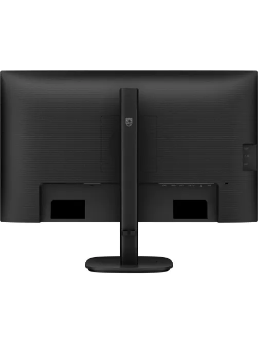 Монитор Philips 27 27B2U3601 QHD, IPS, HDMI, DP, USB