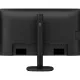 Монитор Philips 27 27B2U3601 QHD, IPS, HDMI, DP, USB