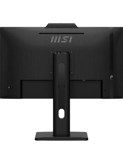 Монитор MSI (9S6-3PD99T-004)27/UHD 2K/FHD/IPS/120Hz/300cd/1ms/DP/HDMI/VGA