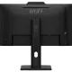 Монитор MSI (9S6-3PD99T-004)27/UHD 2K/FHD/IPS/120Hz/300cd/1ms/DP/HDMI/VGA