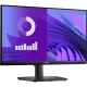 Монитор Dell 23.8 E2425HS VA LED 5ms HDMI HAS Piv 250cd FHD 75Hz VGA DP