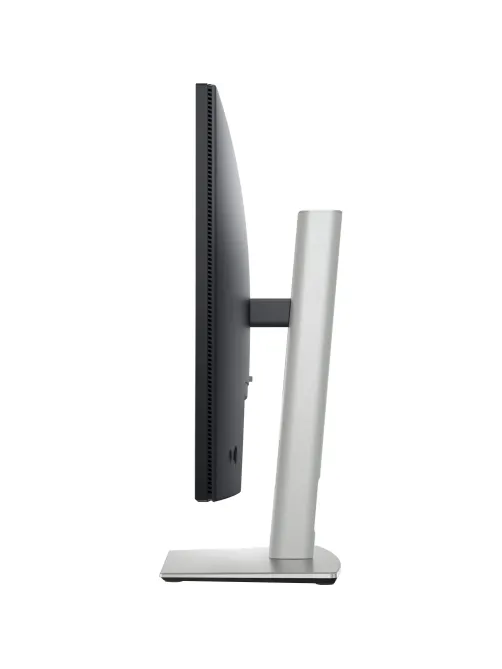 Монитор Dell 24.07 P2425E IPS 16:10 HDMI HAS Piv1920x1200 100Hz DP WU USB