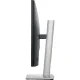 Монитор Dell 24.07 P2425E IPS 16:10 HDMI HAS Piv1920x1200 100Hz DP WU USB