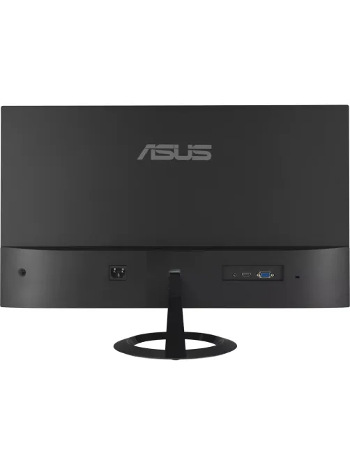 Монитор ASUS 27 VZ279HG IPS/FHD/1ms 250cd/120Hz VGA HDMI Black