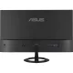 Монитор ASUS 27 VZ279HG IPS/FHD/1ms 250cd/120Hz VGA HDMI Black