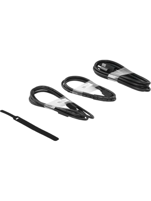 Монитор Dell 31.5 P3223QE IPS 300cd 3840x2160 60Hz DP HDMI USB-C RJ45 HAS