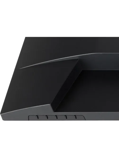 Монитор Iiyama 23.8 ProLite XU2493HSU-B7 FHD/IPS/100Гц/HDMI/DP/USB/черный
