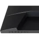 Монитор Iiyama 23.8 ProLite XU2493HSU-B7 FHD/IPS/100Гц/HDMI/DP/USB/черный