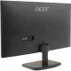 Монитор Acer 23,8 EK241YHbmix (UM.QE1CD.H02)16:9, VA, FHD, 100Hz,VGA,HDMI