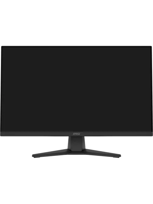Монитор MSI MAG 272F 27 IPS/QHD/200Hz/0,5ms/HDMI/DP/300сd
