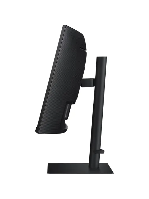 Монитор Samsung 34 LS34C650UAIXCI 1000R, 21:9/VA/UHD/100Гц/HDMI/DP/HAS