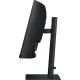 Монитор Samsung 34 LS34C650UAIXCI 1000R, 21:9/VA/UHD/100Гц/HDMI/DP/HAS