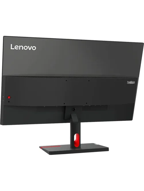 Монитор 27 Lenovo ThinkVision S27i-30 IPS HDMI FHD 100Hz VGA(63DFKAT4UK)