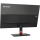 Монитор 27 Lenovo ThinkVision S27i-30 IPS HDMI FHD 100Hz VGA(63DFKAT4UK)