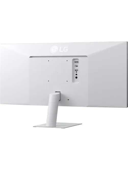 Монитор LG (29U531A-W.ARUZ)29/IPS/FHD/HDMI/DP/USB/M/M/HAS/100Hz/350cd