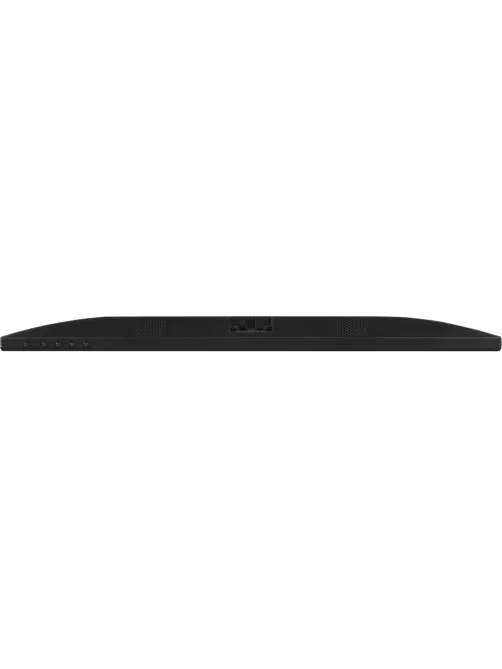Монитор Lightcom 23.8 V-Plus FHD/IPS/HAS Piv/100Гц/HDMI/DP/USB/черный