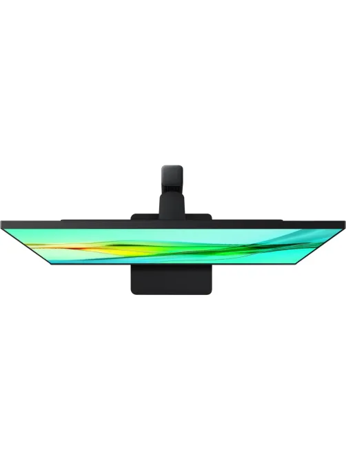 Монитор Samsung S27D604UAI 27 Wide LCD, 5(GtG)ms, 350 cd/m2, LS27D604UAIXCI