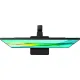 Монитор Samsung S27D604UAI 27 Wide LCD, 5(GtG)ms, 350 cd/m2, LS27D604UAIXCI