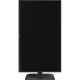 Монитор AOC 24E4U 23.8/FHD/IPS/120Hz/HDMI/DP/USB/pivot/VESA