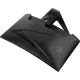 Монитор MSI MAG 275CQF E18 27 WQHD(2560x1440)VA Curve/2xHDMI/DP/180Гц/черн
