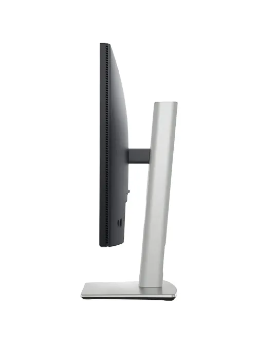 Монитор Dell 23.8 P2425H FHD/IPS/100Hz/250cd/HDMI/DP/VGA/USB