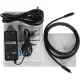 Монитор 27 PHILIPS 275E1S Black (IPS, 2560x1440, 75Hz,4 ms,HDMI,DP)