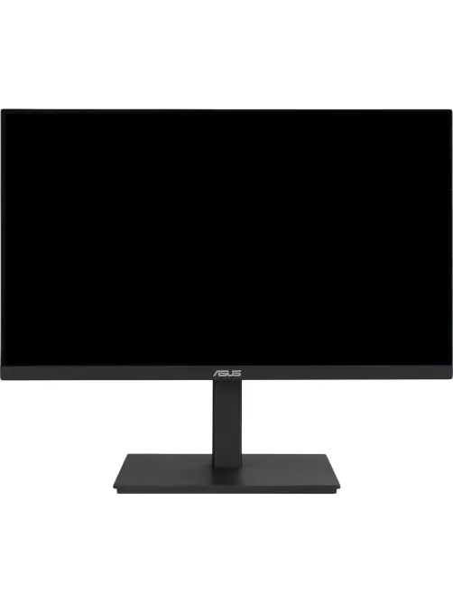Монитор ASUS 90LM055J-B02170/VA27ECPSN 27 IPS LED,HDMI, 75Hz