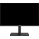 Монитор ASUS 90LM055J-B02170/VA27ECPSN 27 IPS LED,HDMI, 75Hz