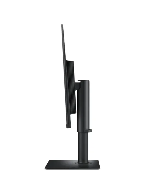 Монитор Samsung 27 S4 S27D400GAUXEN IPS/FHD/HAS Piv/100Гц/DP/HDMI/USB/черн