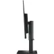 Монитор Samsung 27 S4 S27D400GAUXEN IPS/FHD/HAS Piv/100Гц/DP/HDMI/USB/черн