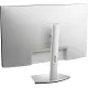 Монитор Dell 27 S2722QC IPS HDMI HAS Piv 350cd 3840x2160 60Hz FrS 4K USB