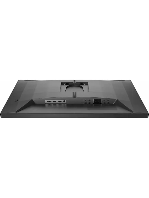 Монитор Philips 27M2N3500PA 27QHD/IPS/260Гц/300cd/2xHDMI/DP/черн