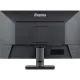 Монитор Iiyama 23.8 ProLite XU2493HSU-B7 FHD/IPS/100Гц/HDMI/DP/USB/черный