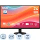 Монитор MSI 23,8 PRO MP242L Black IPS, 1920x1080 100Hz, HDMI, DP, Tilt