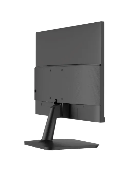 Монитор Hisense 27 27N3Q FHD/IPS/250cd/144Гц/VGA/HDMI/черный