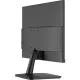 Монитор Hisense 27 27N3Q FHD/IPS/250cd/144Гц/VGA/HDMI/черный