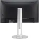 Монитор Digma (DM-MONB2407)23.8/IPS/FHD/75Hz/250cd/7ms/HDMI/DP/HAS