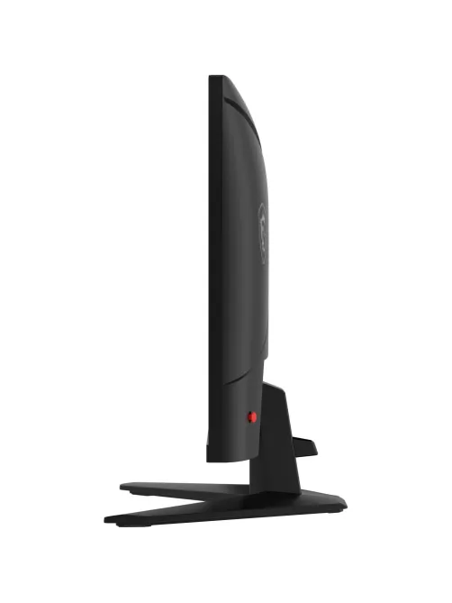Монитор MSI MAG 274QF X24 27 IPS/QHD/240Hz/0,5ms/2xHDMI/DP/250сd