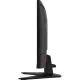Монитор MSI MAG 274QF X24 27 IPS/QHD/240Hz/0,5ms/2xHDMI/DP/250сd