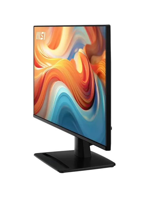 Монитор MSI PRO MP242 E14A 23.8 IPS/QHD/144Hz/4ms/HDMI/DP/VGA/300сd