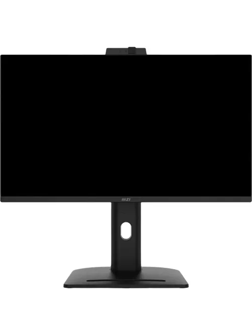 Монитор MSI 27 PRO MP275QPDG Black,IPS,2560x1440,100Hz,HDMI,DP,USB-C